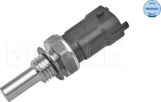 Meyle 214 821 0011 - Coolant temperature Sensor car-mod.net