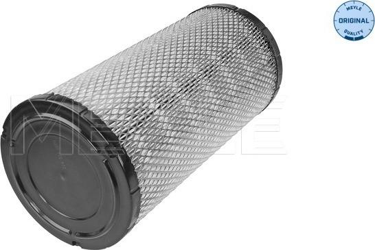 Meyle 214 321 0001 - Engine Air Filter car-mod.net