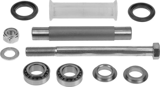 Meyle 214 753 0000 - Suspension Kit car-mod.net