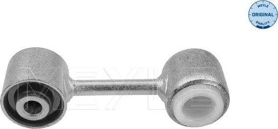 Meyle 216 060 0021 - Rod / Strut, stabiliser car-mod.net