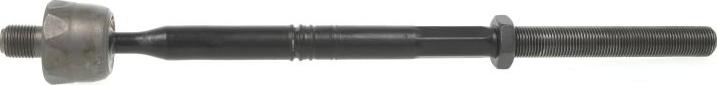 Meyle 216 031 0018 - Inner Tie Rod, Axle Joint car-mod.net