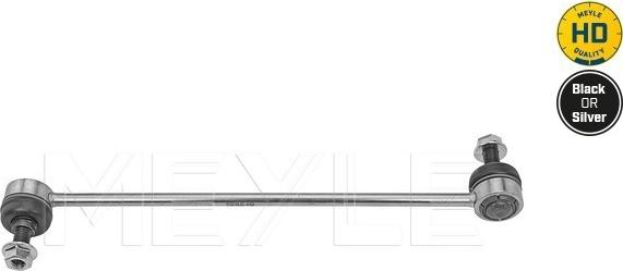 Meyle 28-16 060 0043/HD - Rod / Strut, stabiliser car-mod.net