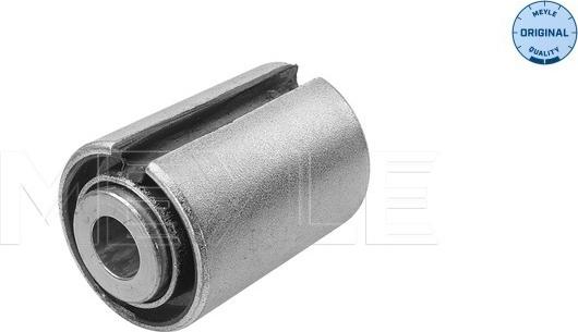 Meyle 234 032 0004 - Bush, leaf spring car-mod.net