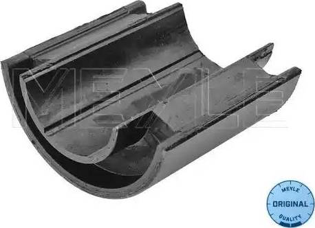 Meyle 234 032 0014 - Bearing Bush, stabiliser car-mod.net