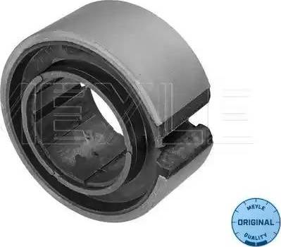 Meyle 234 032 0011 - Bush, leaf spring car-mod.net