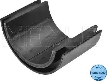 Meyle 234 032 0013 - Bearing Bush, stabiliser car-mod.net
