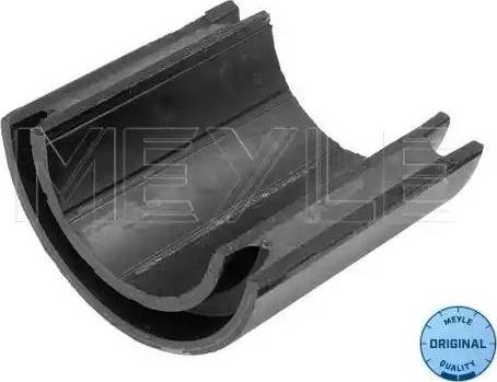 Meyle 234 032 0012 - Bearing Bush, stabiliser car-mod.net