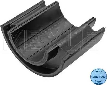 Meyle 234 271 0019 - Bearing Bush, stabiliser car-mod.net