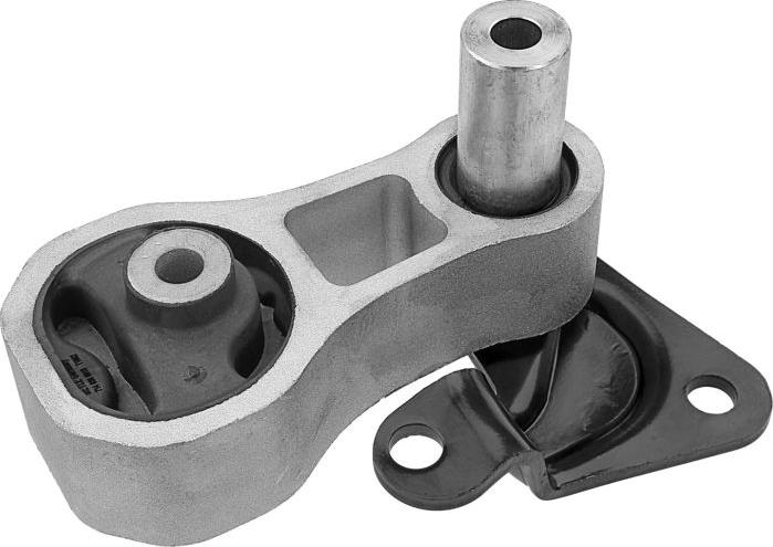 Meyle 714 030 0019 - Holder, engine mounting car-mod.net