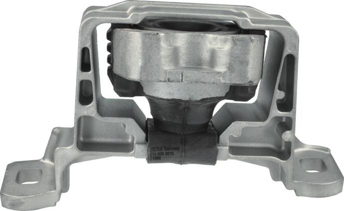 Meyle 714 030 0018 - Holder, engine mounting car-mod.net