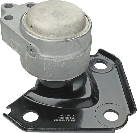 Meyle 714 030 0034 - Holder, engine mounting car-mod.net