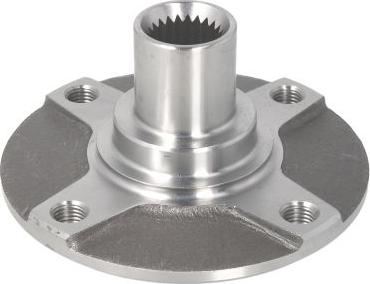 Meyle 714 164 0002 - Wheel Hub car-mod.net