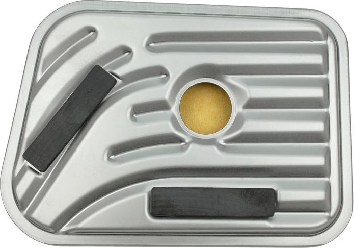 Meyle 714 136 0002 - Hydraulic Filter, automatic transmission car-mod.net
