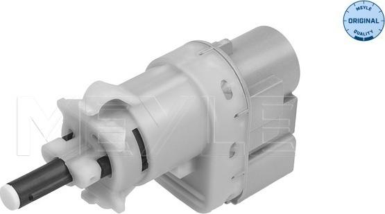 Meyle 714 890 0006 - Brake Light Switch / Clutch car-mod.net