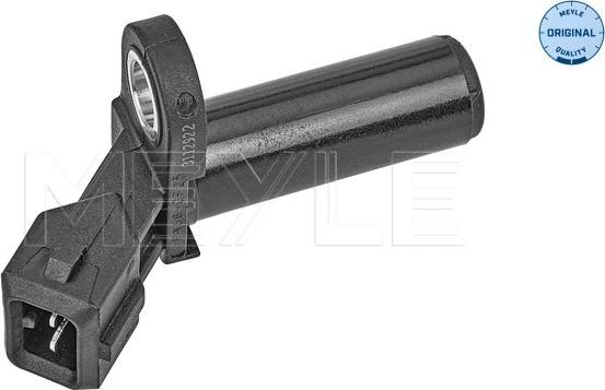 Meyle 714 810 0000 - Crankshaft position sensor, RPM car-mod.net