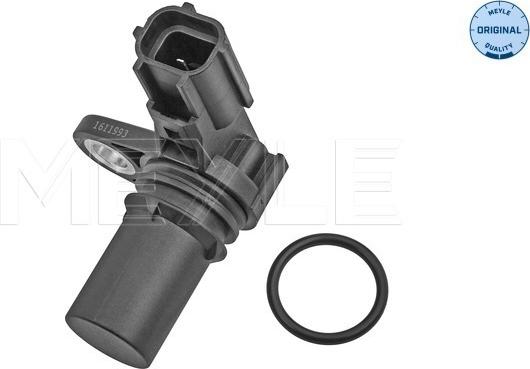 Meyle 714 810 0002 - Camshaft position Sensor car-mod.net