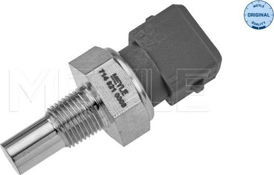 Meyle 714 821 0008 - Coolant temperature Sensor car-mod.net