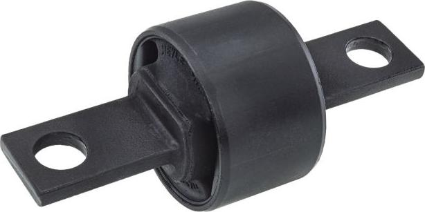 Meyle 714 710 0016/HD - Mounting, axle beam car-mod.net