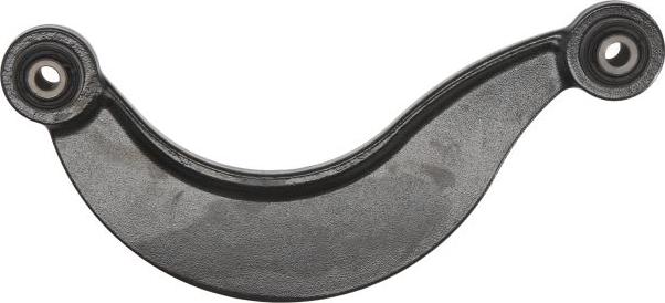 Meyle 716 035 0006 - Rod / Strut, wheel suspension car-mod.net