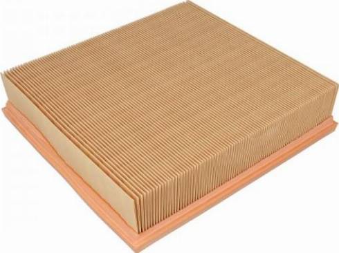Clean Filters MA3123 - Engine Air Filter car-mod.net