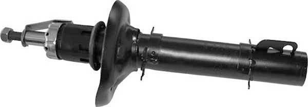 MGA AM5009 - Shock Absorber car-mod.net
