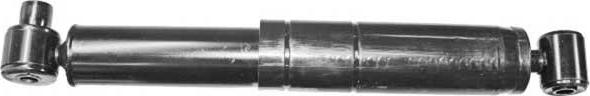 MGA AM5031H - Shock Absorber car-mod.net