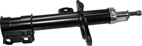 Esen SKV 32SKV020 - Shock Absorber car-mod.net