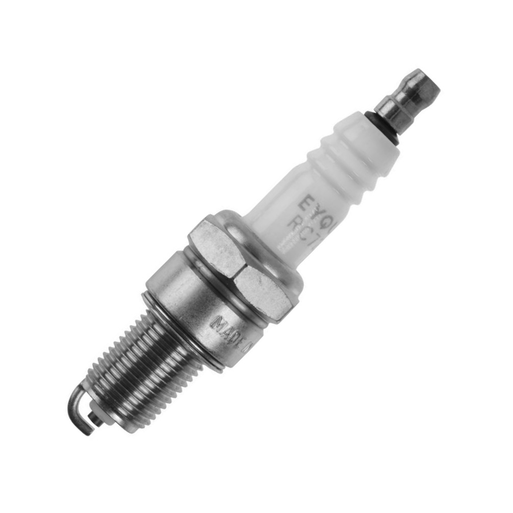 MGA BA194 - Spark Plug car-mod.net