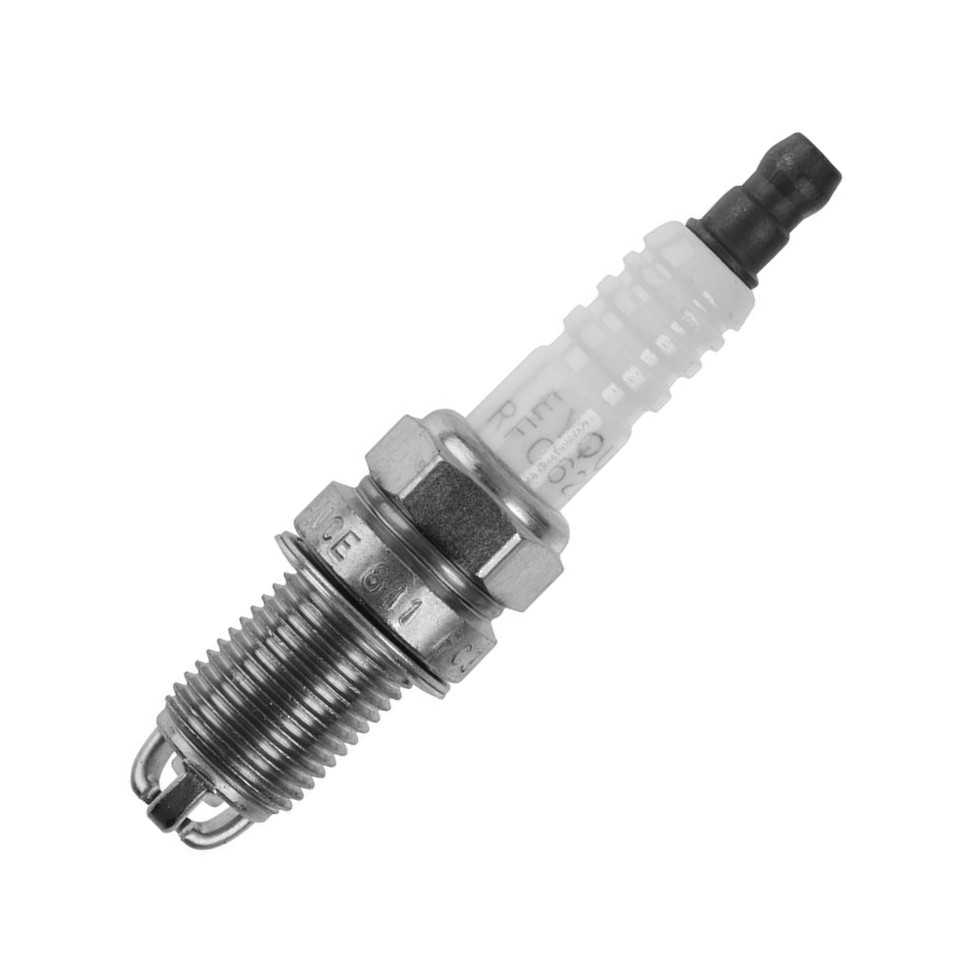 MGA BA196 - Spark Plug car-mod.net