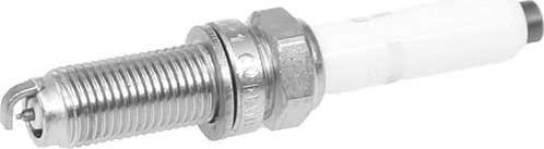 MGA BA193 - Spark Plug car-mod.net