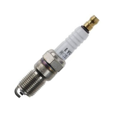 MGA BA145 - Spark Plug car-mod.net