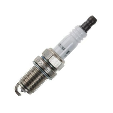 MGA BA149 - Spark Plug car-mod.net
