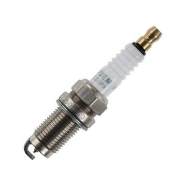 MGA BA155 - Spark Plug car-mod.net