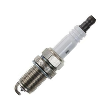 MGA BA172 - Spark Plug car-mod.net