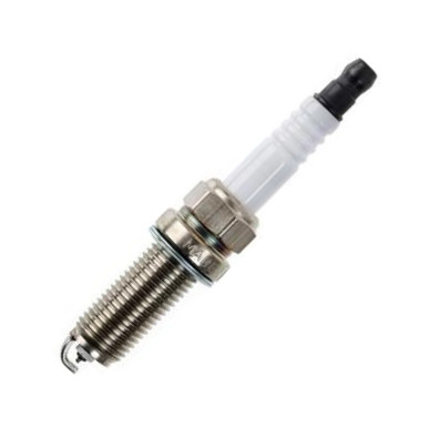 MGA BA153 - Spark Plug car-mod.net