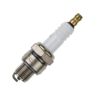 MGA BA157 - Spark Plug car-mod.net