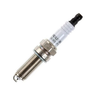 MGA BA163 - Spark Plug car-mod.net