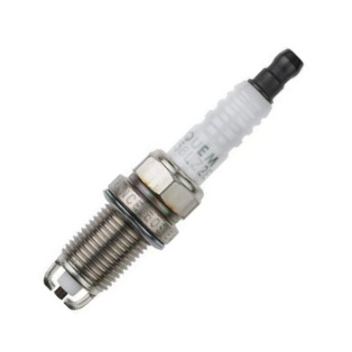 MGA BA105 - Spark Plug car-mod.net