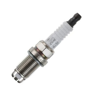 MGA BA101 - Spark Plug car-mod.net