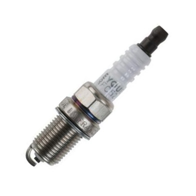 MGA BA139 - Spark Plug car-mod.net