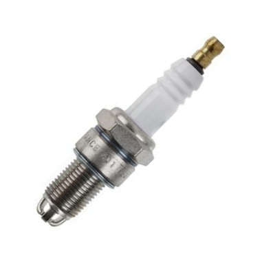 MGA BA119 - Spark Plug car-mod.net