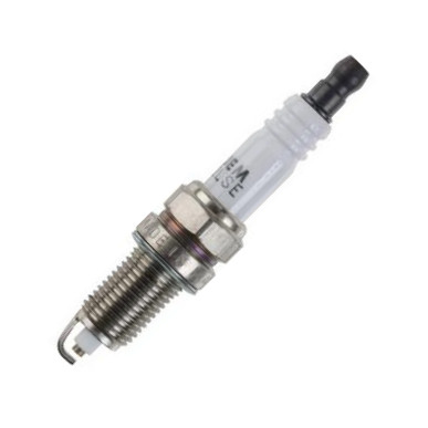 MGA BA113 - Spark Plug car-mod.net