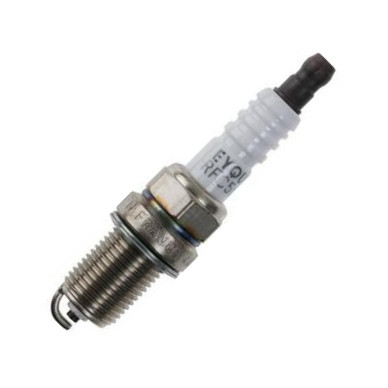 MGA BA112 - Spark Plug car-mod.net