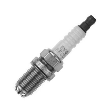 MGA BA185 - Spark Plug car-mod.net