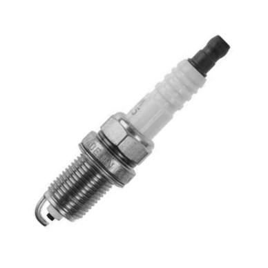 MGA BA187 - Spark Plug car-mod.net