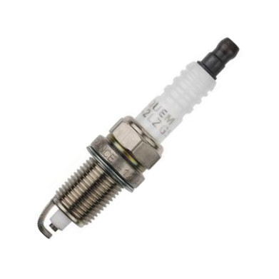MGA BA137 - Spark Plug car-mod.net