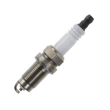 MGA BA125 - Spark Plug car-mod.net