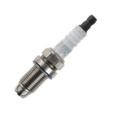 MGA BA120 - Spark Plug car-mod.net