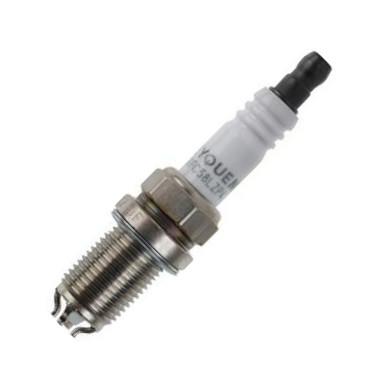 MGA BA121 - Spark Plug car-mod.net