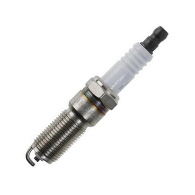 MGA BA122 - Spark Plug car-mod.net